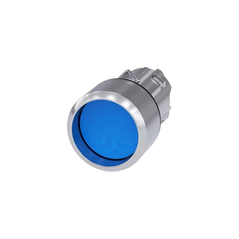 3SU1050-0CB50-0AA0 Siemens