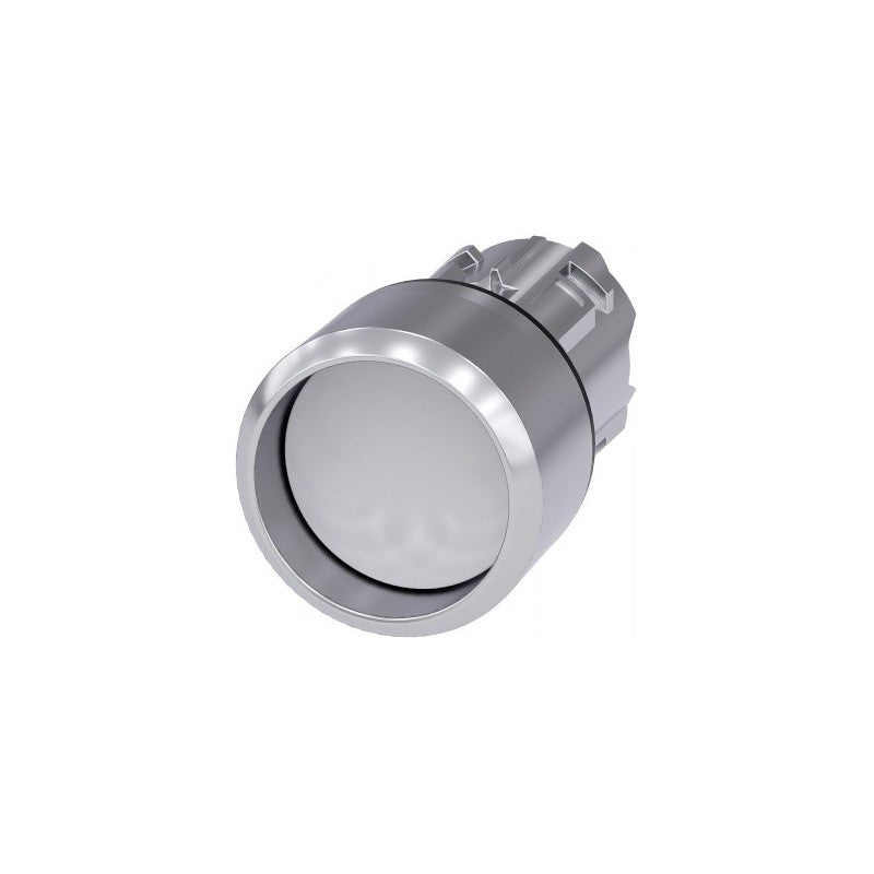 3SU1050-0CB60-0AA0 Siemens