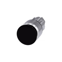 3SU1050-1AA10-0AA0 Siemens