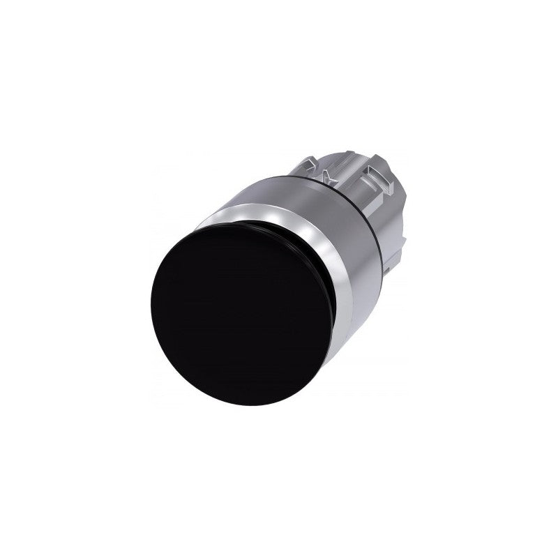 3SU1050-1AA10-0AA0 Siemens
