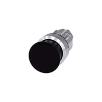 3SU1050-1AD10-0AA0 Siemens