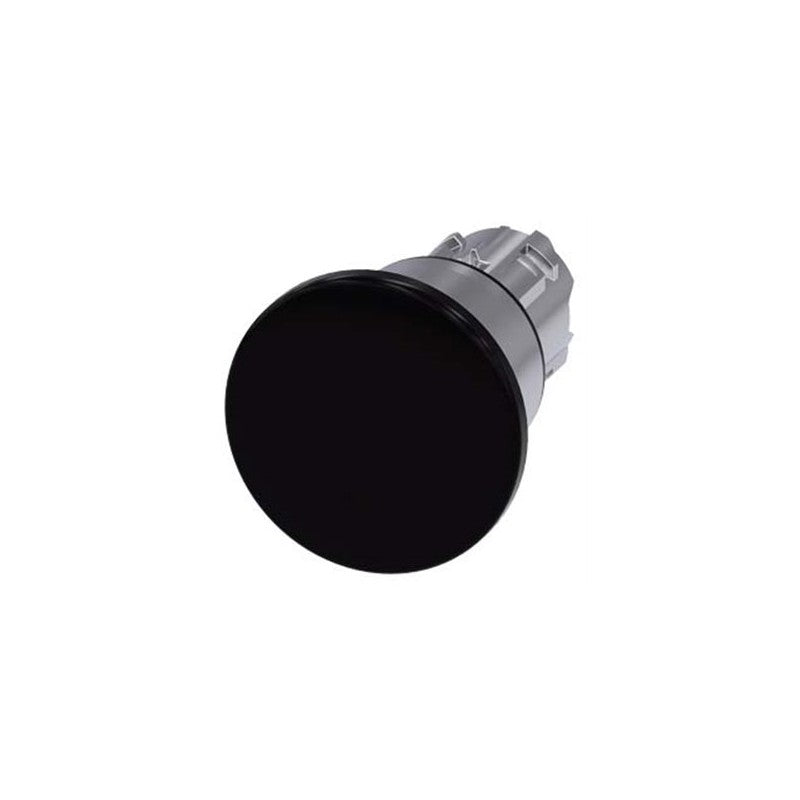 3SU1050-1BA10-0AA0 Siemens