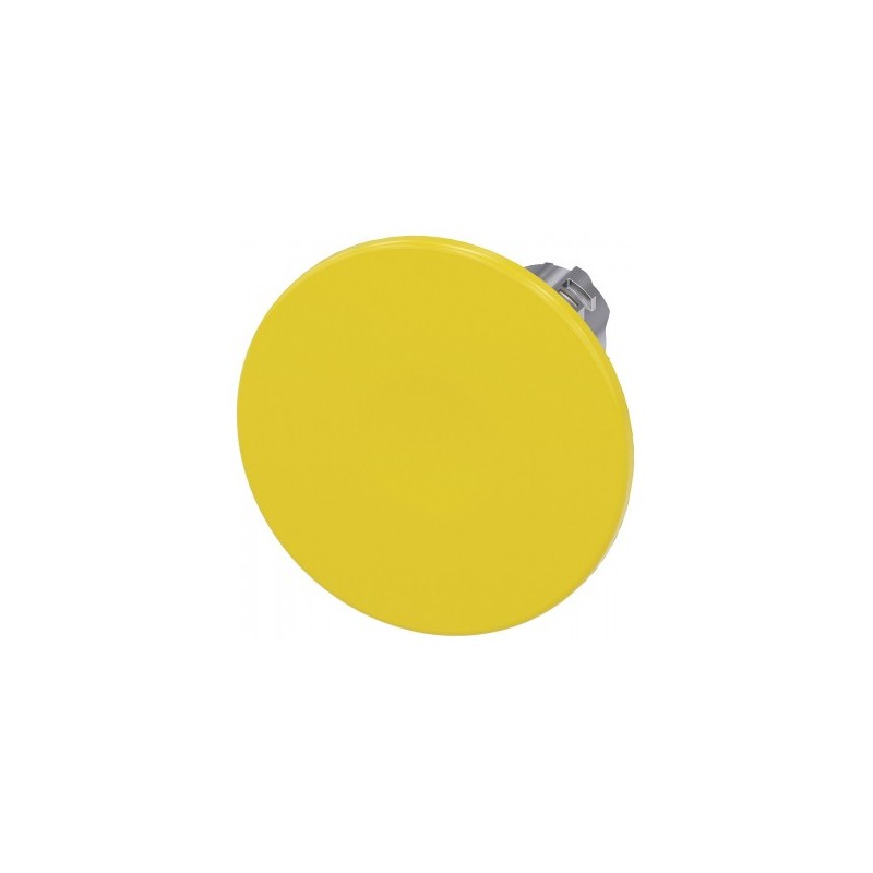 3SU1050-1CD30-0AA0 Siemens