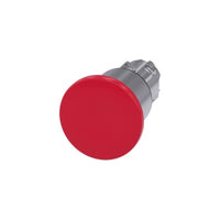 3SU1050-1EA20-0AA0 Siemens