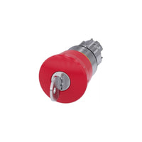 3SU1050-1HH20-0AA0 Siemens
