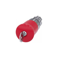 3SU1050-1HK20-0AA0 Siemens