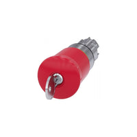 3SU1050-1HS20-0AA0 Siemens