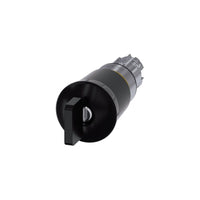 3SU1050-1HU10-0AA0 Siemens