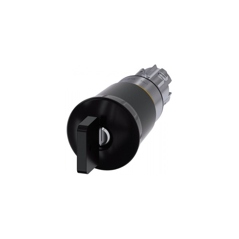 3SU1050-1HU10-0AA0 Siemens