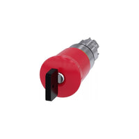 3SU1050-1HU20-0AA0 Siemens