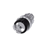 3SU1050-4BC01-0AA0 Siemens