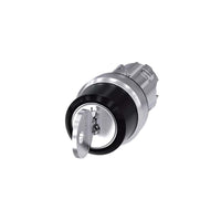 3SU1050-4BL51-0AA0 Siemens