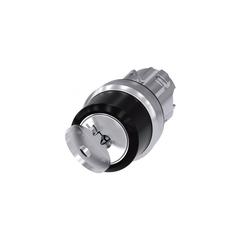 3SU1050-4CC01-0AA0 Siemens