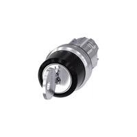 3SU1050-4CL01-0AA0 Siemens