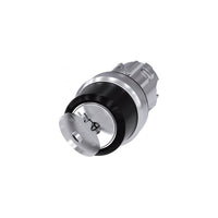 3SU1050-4DF11-0AA0 Siemens