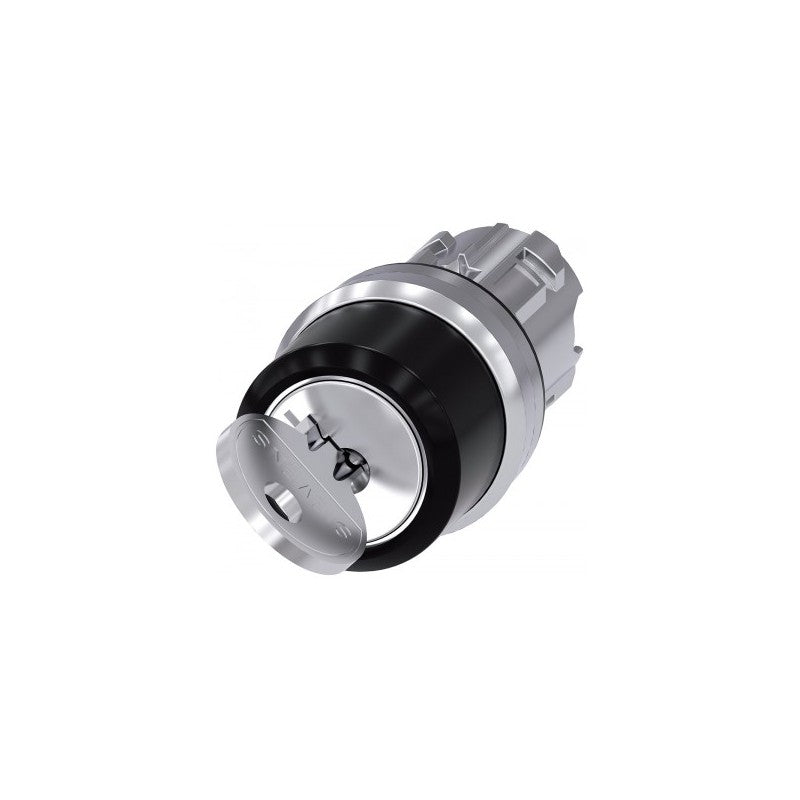 3SU1050-4DF11-0AA0 Siemens