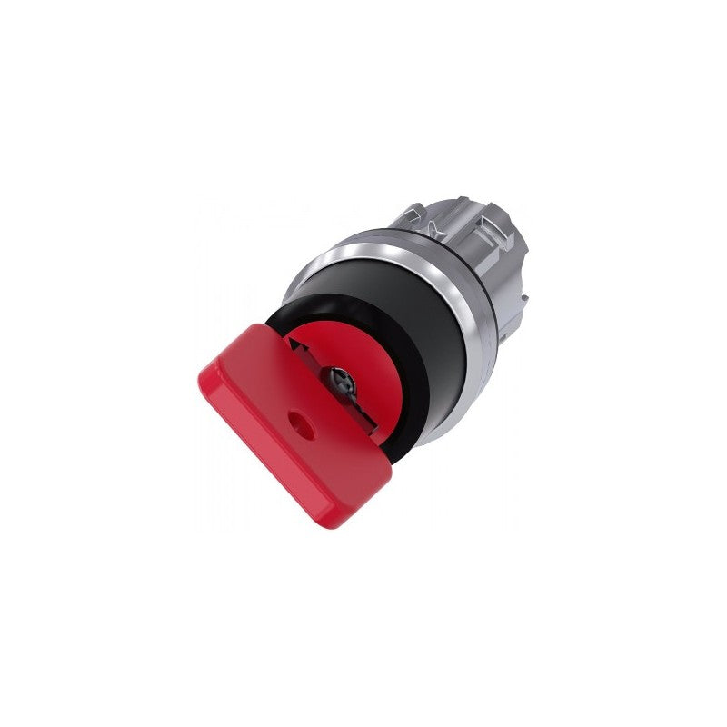 3SU1050-4FF01-0AA0 Siemens