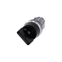 3SU1050-4HC01-0AA0 Siemens