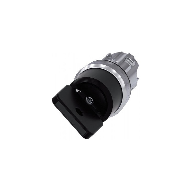 3SU1050-4HF01-0AA0 Siemens