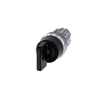 3SU1050-4HL01-0AA0 Siemens