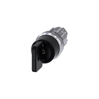 3SU1050-4HM01-0AA0 Siemens