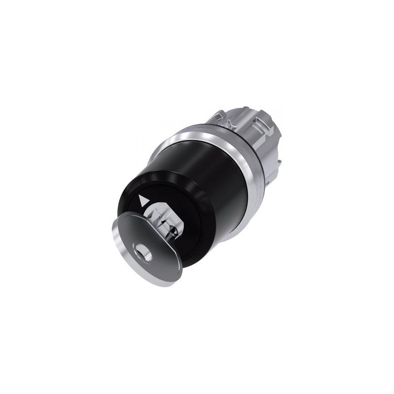 3SU1050-5BF21-0AA0 Siemens
