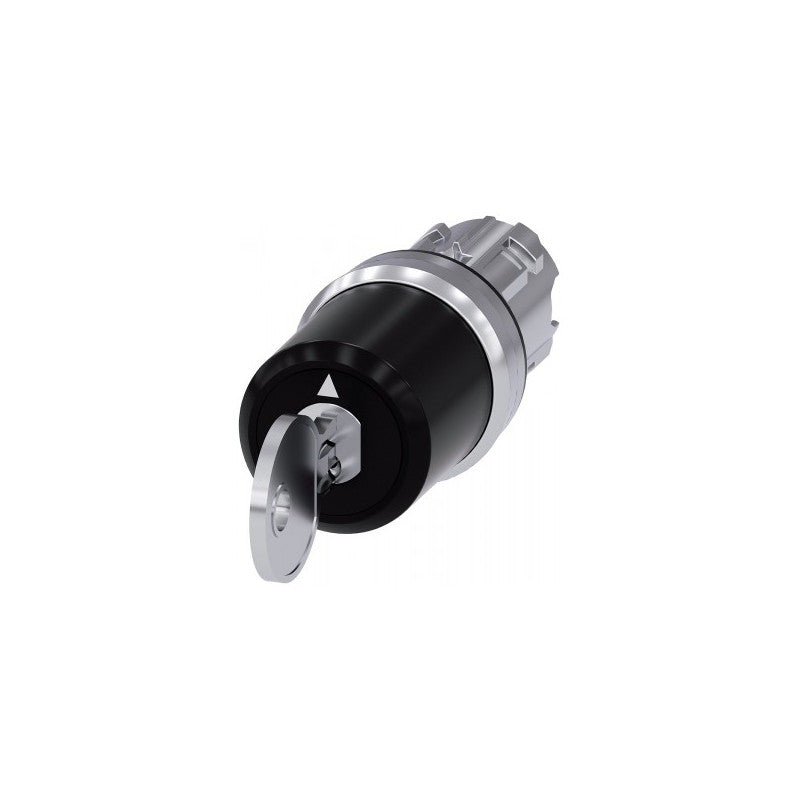 3SU1050-5BL01-0AA0 Siemens