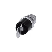 3SU1050-5BL21-0AA0 Siemens