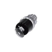 3SU1050-5HC01-0AA0 Siemens