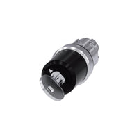 3SU1050-5HF11-0AA0 Siemens