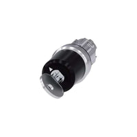 3SU1050-5JF01-0AA0 Siemens