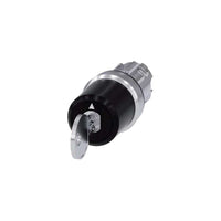 3SU1050-5JL01-0AA0 Siemens