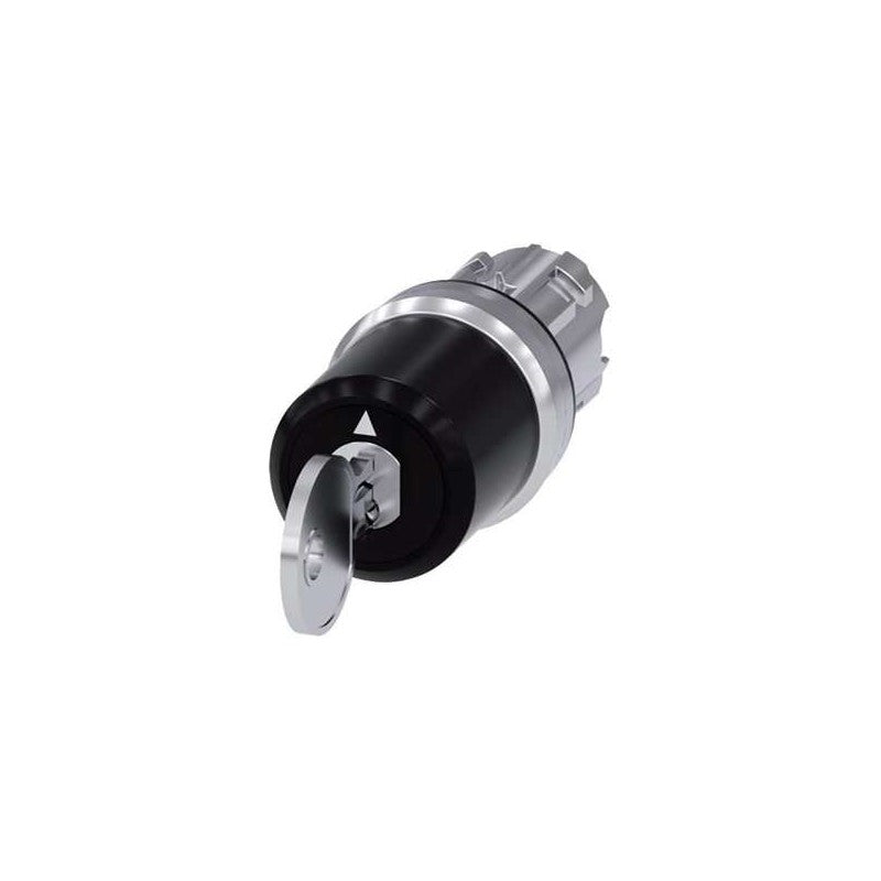 3SU1050-5JL01-0AA0 Siemens