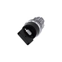 3SU1050-5KF01-0AA0 Siemens