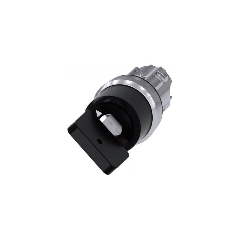 3SU1050-5KF01-0AA0 Siemens