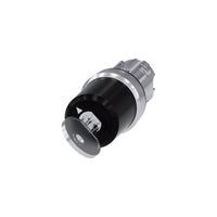 3SU1050-5PC01-0AA0 Siemens