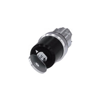 3SU1050-5PF01-0AA0 Siemens
