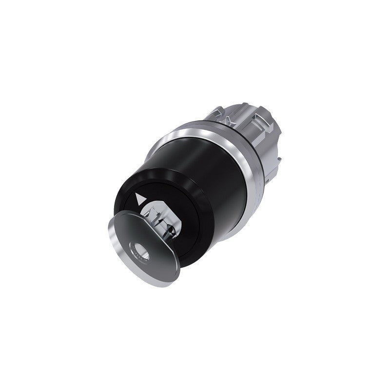 3SU1050-5PF11-0AA0 Siemens