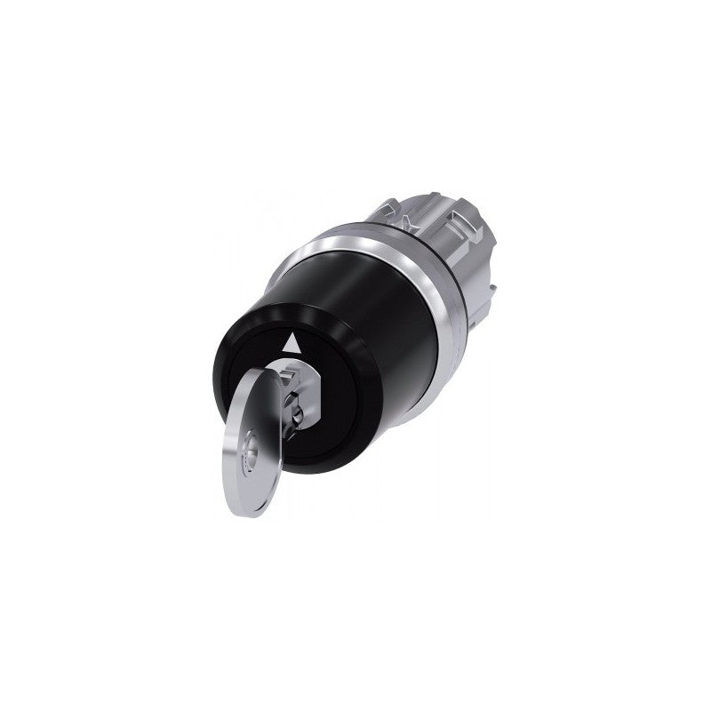 3SU1050-5PL01-0AA0 Siemens