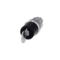 3SU1050-5PL41-0AA0 Siemens