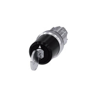 3SU1050-5PM01-0AA0 Siemens