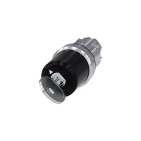 3SU1050-5RF01-0AA0 Siemens