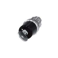 3SU1050-5SF01-0AA0 Siemens