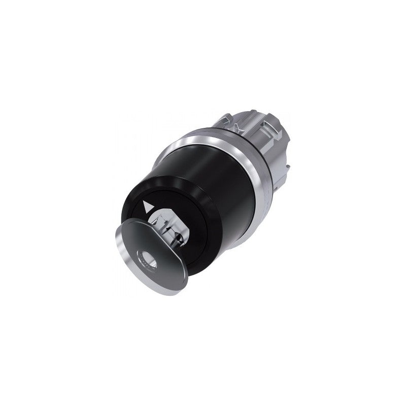 3SU1050-5TF01-0AA0 Siemens