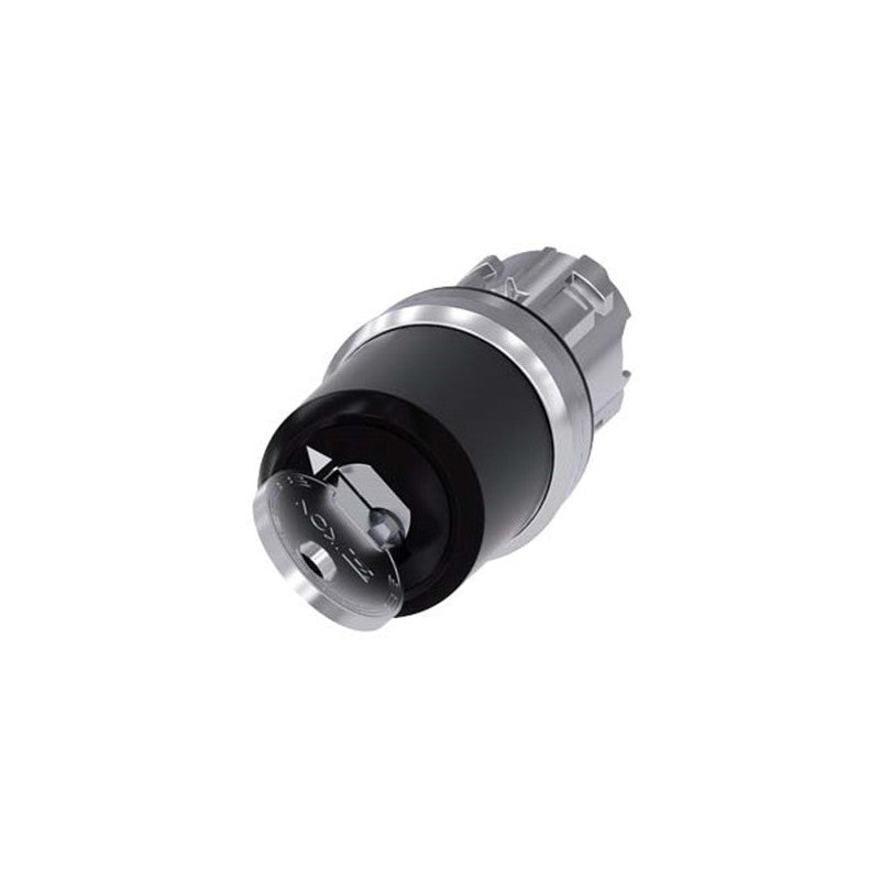 3SU1050-5XC01-0AA0 Siemens