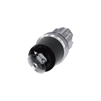 3SU1050-5XF11-0AA0 Siemens