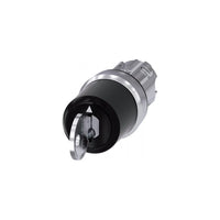 3SU1050-5XM01-0AA0 Siemens