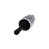 3SU1050-7BA88-0AA0 Siemens