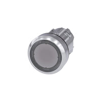 3SU1051-0AA70-0AA0 Siemens
