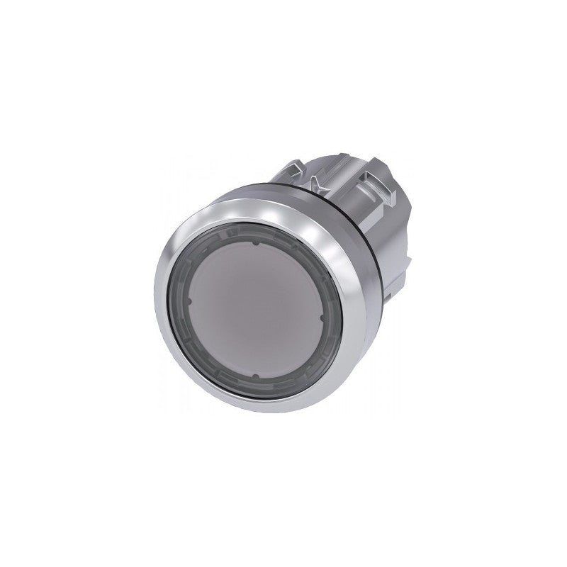 3SU1051-0AA70-0AA0 Siemens